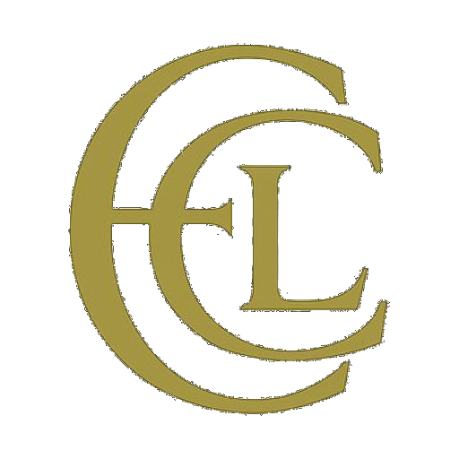 ECL — Eirini C. Lika